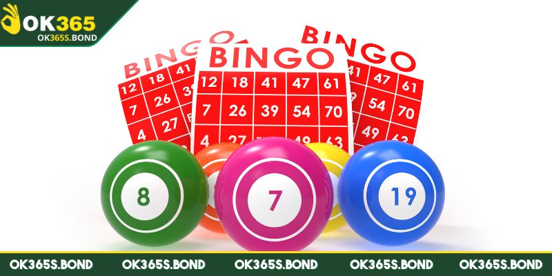 Soi cầu miền Bắc: Phương pháp, chiến lược tăng cơ hội trúng 3 Bắt cầu chuẩn xác dựa trên thống kê kết quả quay thưởng giúp tăng tỷ lệ trúng