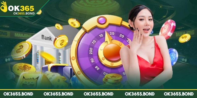 Cách Rút Tiền OK365 - Tiền Về Đúng Hẹn, Niềm Vui Trọn Vẹn 3 Các chú ý cần biết khi thực hiện rút tiền OK365