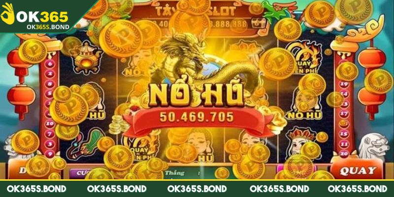 Cách hack nổ hũ - thủ thuật giúp giá tăng lợi nhuận 3 Căng thẳng dẫn đến chuỗi thua dài