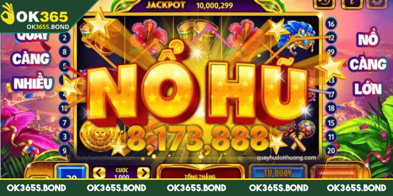 Cách hack nổ hũ - thủ thuật giúp giá tăng lợi nhuận 1 Cảnh báo lừa đảo khi dùng app hack slot