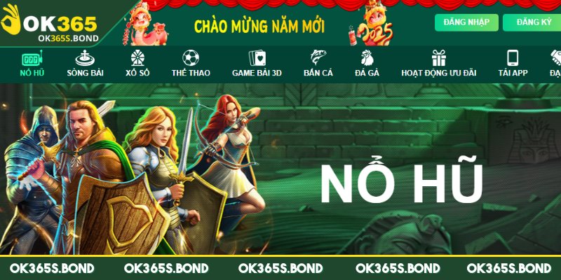 Dân chuyên bật mí mẹo chơi nổ hũ chuẩn không cần chỉnh 2025 1 Dân chơi lâu năm chia sẻ mẹo nổ hũ