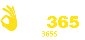 OK365