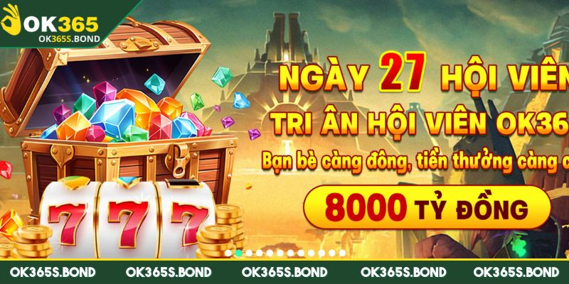 Về Chúng Tôi - OK365 Sân Chơi Giải Trí Trực Tuyến Hàng Đầu 2 Nhiều ưu điểm độc đáo nên nắm về chúng tôi