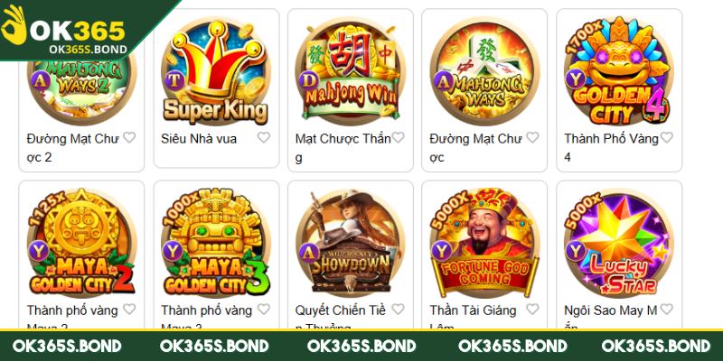 Quan sát nhịp quay giúp tìm đúng thời điểm đặt cược
